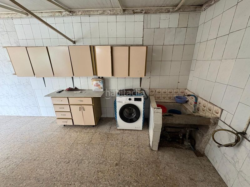 Foto ea265e56-3721-47ec-8fa2-b056f591d1f6. Casa amb calefacció aparcament a Darbo Cangas