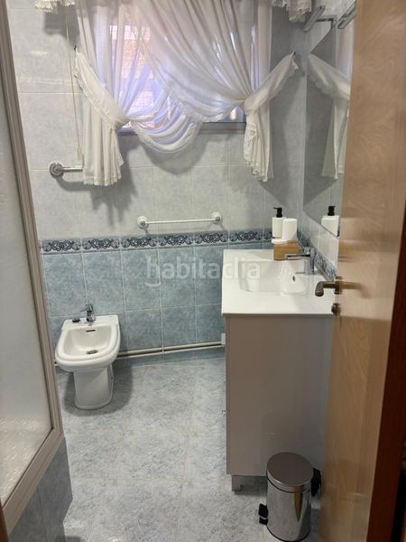 Foto 06f72752-2507-4d58-ae8b-3c210edfb638. Lloguer casa amb calefacció a Coiro Cangas