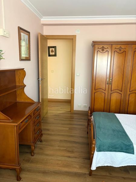 Foto 0d1ebfbf-2b66-4380-90b0-d4b050c5ab82. Lloguer casa amb calefacció a Coiro Cangas