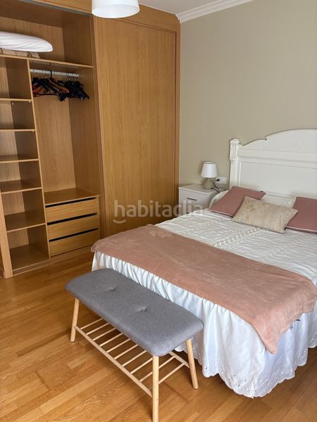Foto 122daf8a-a74c-43b6-b72a-d5c58de3986b. Lloguer casa amb calefacció a Coiro Cangas