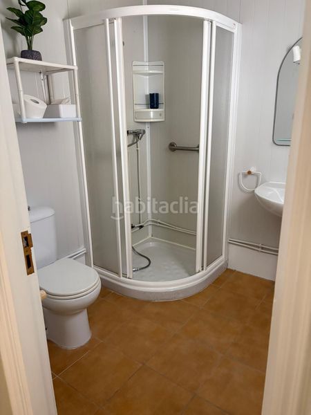 Foto 233bf0d9-3500-47d5-8f93-6c9cfc3d2d0d. Lloguer casa amb calefacció a Coiro Cangas