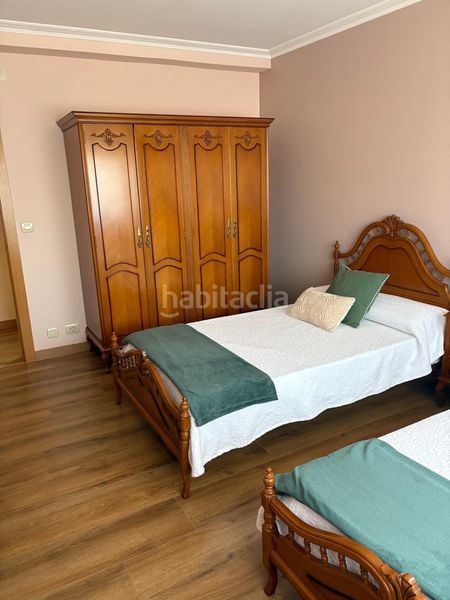 Foto 2807fa07-4e74-4086-b407-e20b95e41816. Lloguer casa amb calefacció a Coiro Cangas