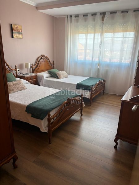 Foto 36a7a6fa-c66b-4e98-a5c1-2e11d0940839. Lloguer casa amb calefacció a Coiro Cangas
