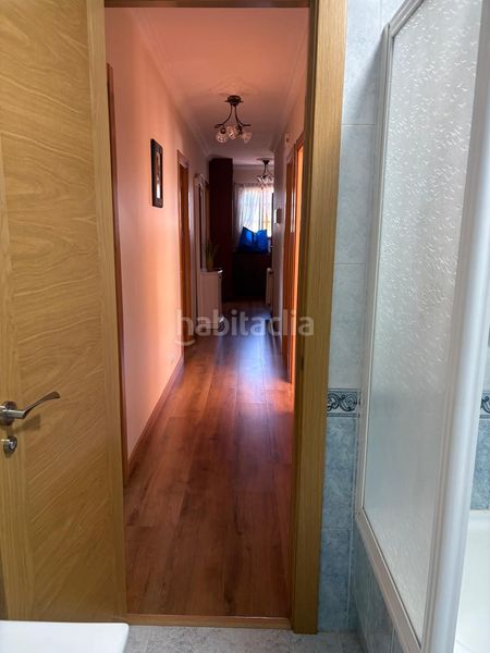 Foto 594f52e6-e23c-4a99-9959-66bc0c577fea. Lloguer casa amb calefacció a Coiro Cangas