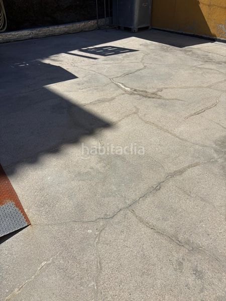 Foto 5bb086d0-e69e-4372-85cb-ebf86513a37f. Lloguer casa amb calefacció a Coiro Cangas