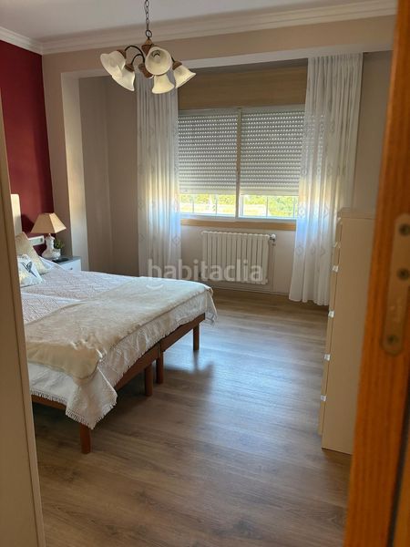 Foto 60709e5b-a2d5-4522-ba75-0d687916e80d. Lloguer casa amb calefacció a Coiro Cangas