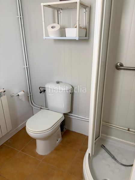 Foto 6669327f-351e-4ca3-9150-33399557c4db. Lloguer casa amb calefacció a Coiro Cangas