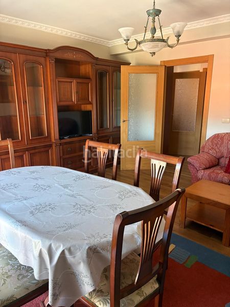 Foto aaf15214-0d45-4000-926a-5fea6cff0fb7. Lloguer casa amb calefacció a Coiro Cangas