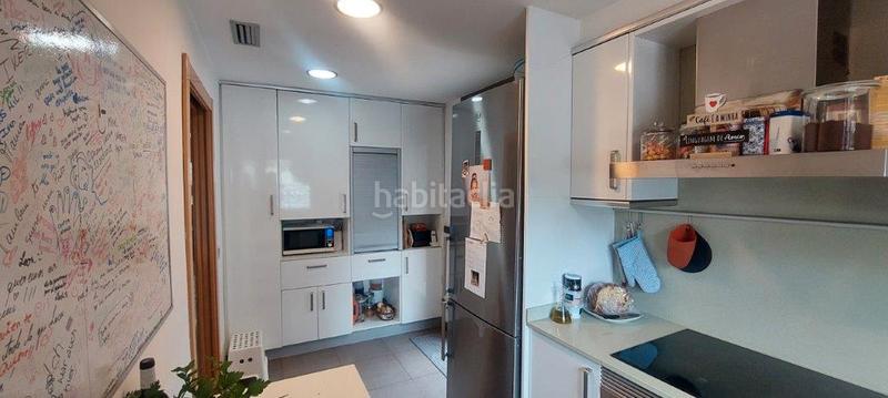 Foto 2088c4bc-424a-4000-b681-b4ae2488f53e. Casa a schiera in carrer de la barca 21 in Eixample Sant Joan Despí