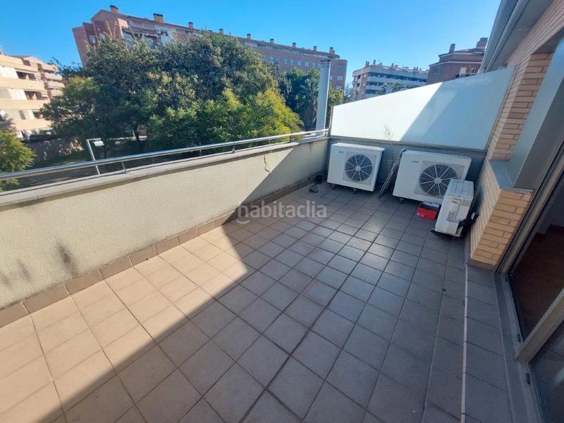 Foto 9ec08513-0879-4299-ab1c-7a4f14c6566b. Casa a schiera in carrer de la barca 21 in Eixample Sant Joan Despí