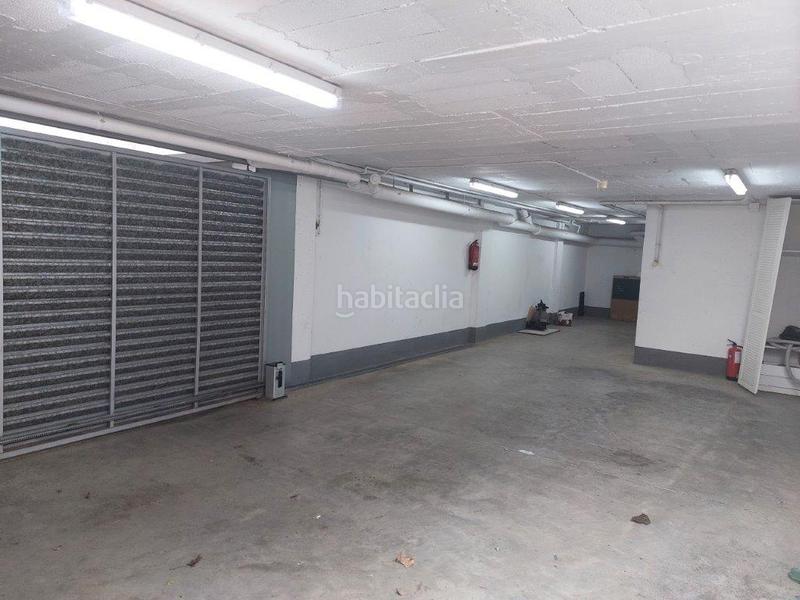 Foto 24d96624-842d-4331-a9e1-7c7efc0b288c. Casa adossada a carrer de la barca 21 a Eixample Sant Joan Despí