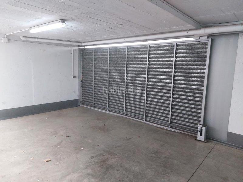 Foto 273e60e6-bc3d-4d93-bc3c-469259e2be77. Casa adossada a carrer de la barca 21 a Eixample Sant Joan Despí