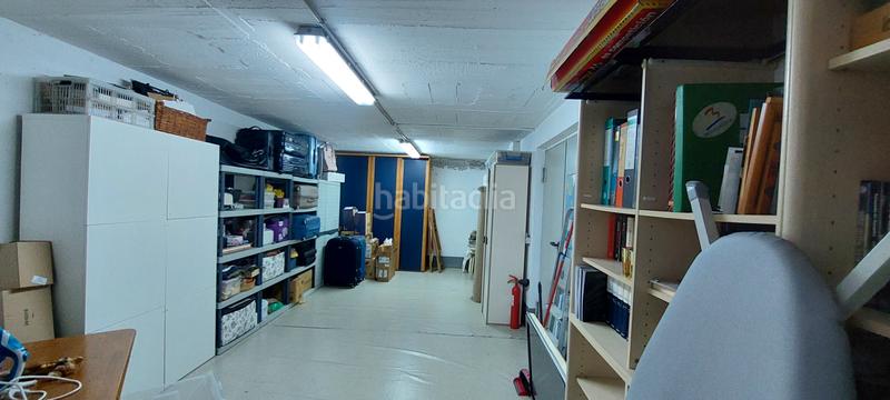 Foto 46061b86-0224-437e-bda8-122aceb3728c. Casa adossada a carrer de la barca 21 a Eixample Sant Joan Despí