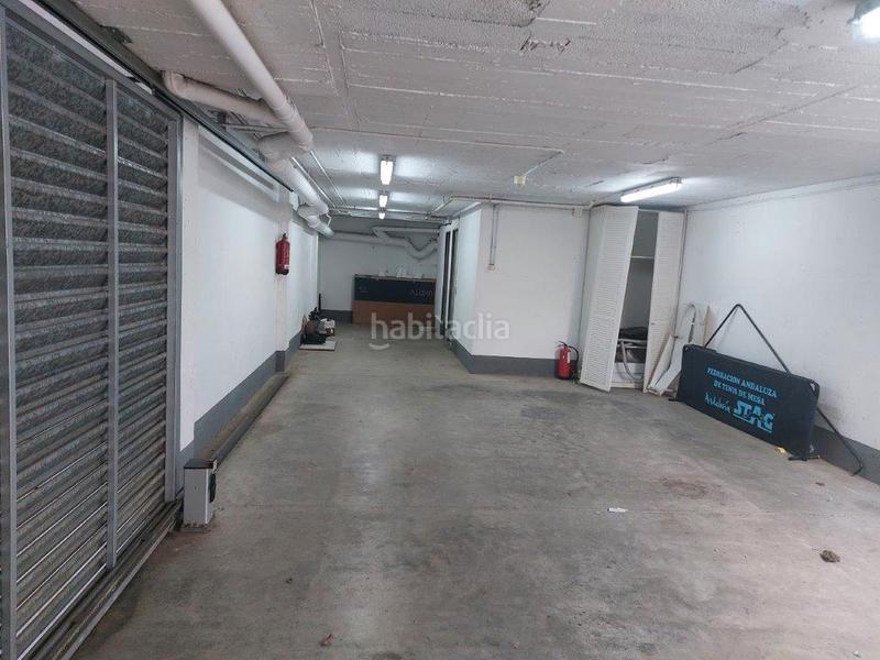 Foto 493b0b74-4680-47be-99e8-e5949debbc09. Casa adossada a carrer de la barca 21 a Eixample Sant Joan Despí