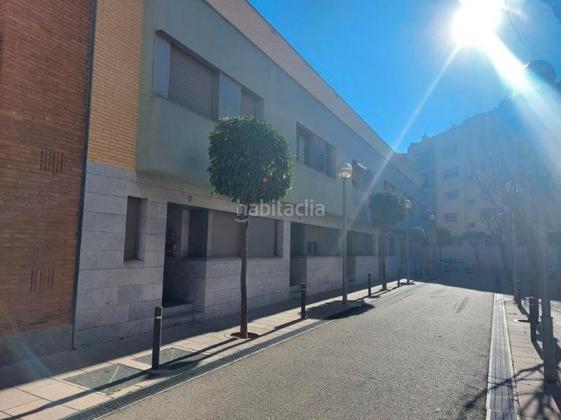 Foto 10dc7b70-2054-499f-a805-4885b90f176c. Maison jumelée dans carrer de la barca 21 dans Eixample Sant Joan Despí