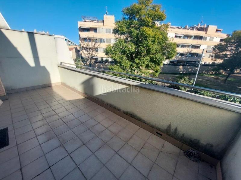 Foto 15013c6e-62f8-409f-b87b-976d2ca12d63. Maison jumelée dans carrer de la barca 21 dans Eixample Sant Joan Despí