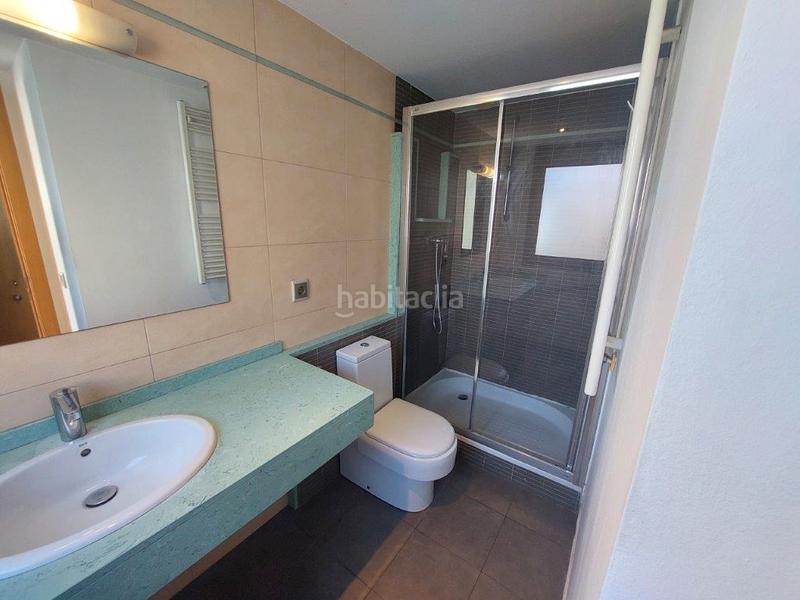 Foto 6fc39d46-250d-4267-805a-0c701e20cec5. Maison jumelée dans carrer de la barca 21 dans Eixample Sant Joan Despí