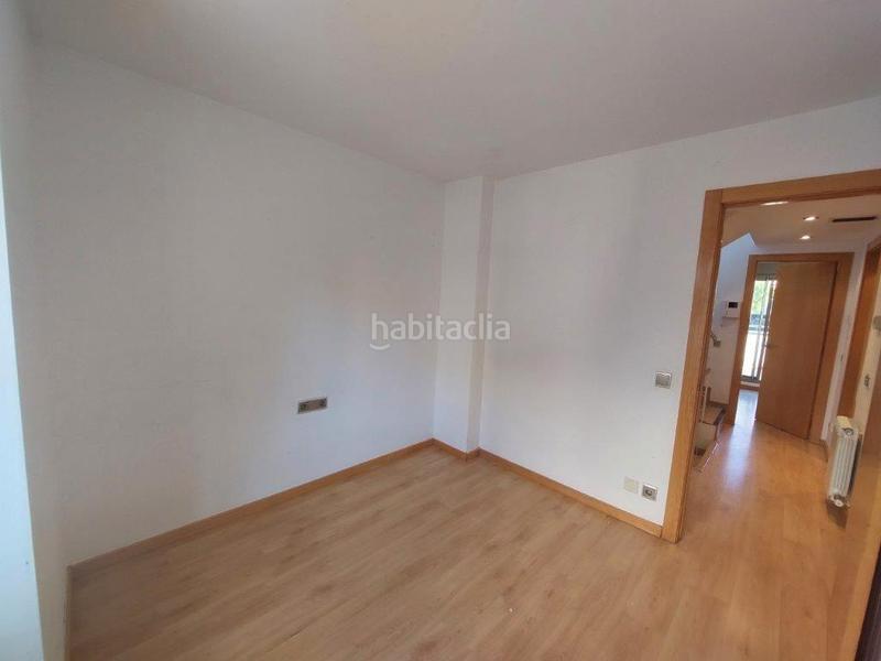 Foto 74c7e74c-680b-4ae2-9460-babb28ba348b. Maison jumelée dans carrer de la barca 21 dans Eixample Sant Joan Despí