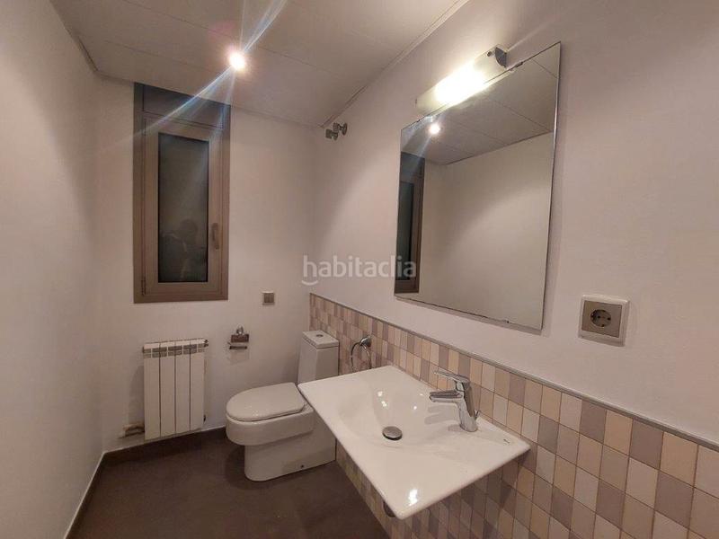 Foto a12a554b-2d36-42b0-bf93-6896b50cc60c. Maison jumelée dans carrer de la barca 21 dans Eixample Sant Joan Despí