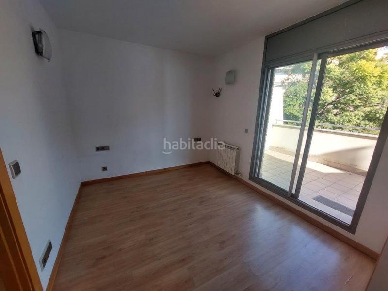 Foto af2f6c7b-11b9-4619-b218-9bfb18fde38f. Maison jumelée dans carrer de la barca 21 dans Eixample Sant Joan Despí