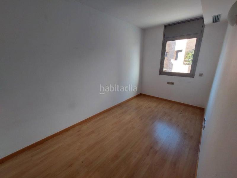Foto c5b2b761-8b80-4172-8da6-50f41ad448ef. Maison jumelée dans carrer de la barca 21 dans Eixample Sant Joan Despí