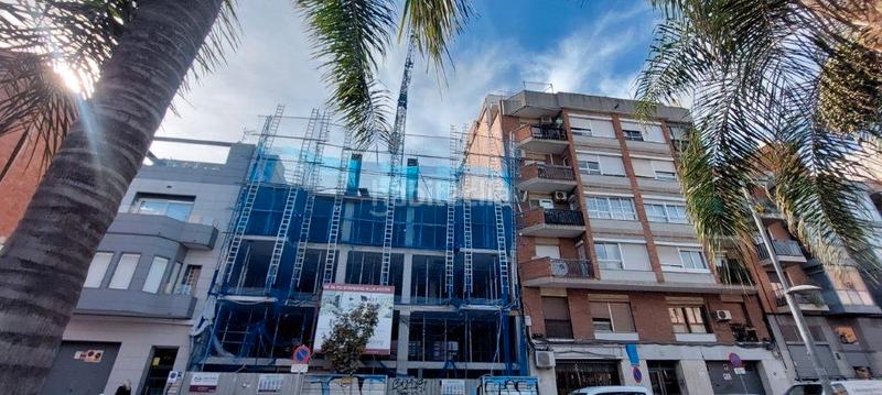 Foto 77dfa53f-e715-45b8-a5b4-a2c51c8c8284. Appartamento 90m<sup>2</sup> in carrer de castelao 172 in Santa Eulàlia Hospitalet de Llobregat (L´)