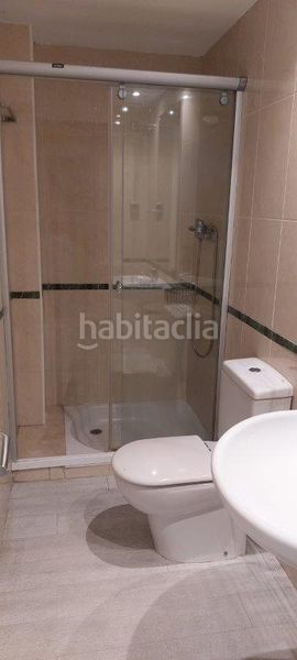 Foto b4a10a86-b2b2-4eb4-9a92-15b7b851cdca. Dúplex amb calefacció aparcament piscina a Mas d´En Serra - Els Cards Sant Pere de Ribes