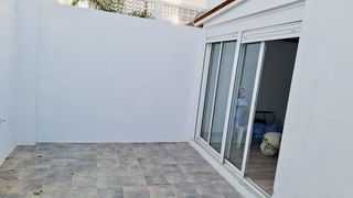 Affitto Casa in Castellar de la Frontera. Alquiler de apartamento en castellar de la frontera