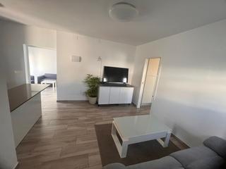 Lloguer Casa a Castellar de la Frontera. Alquiler de apartamento en castellar de la frontera