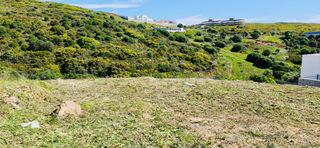 Terreno residencial en El Zabal-Santa Margarita. Terreno en santa margarita