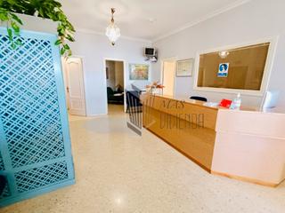 Appartement  Plaza alta. Piso en plaza alta