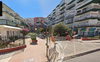 Pis  Calle patriarca doctor don ramón pérez rodríguez. Piso en villa palma