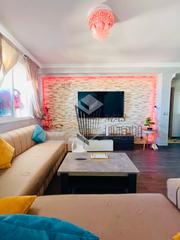Appartement  Avenida virgen del carmen. Piso en la av. virgen del carmen