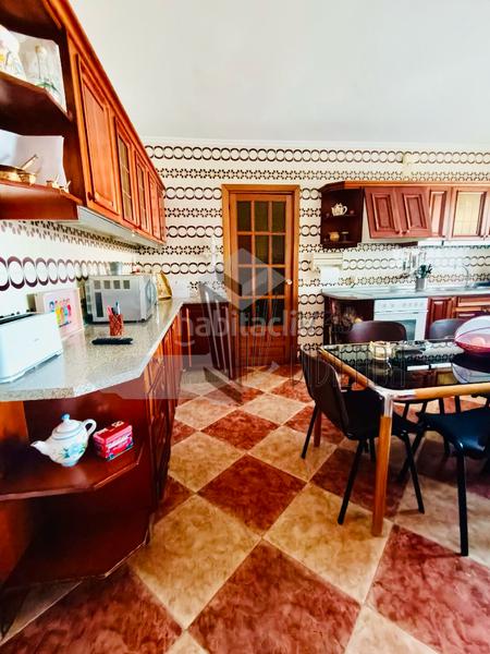 Foto 0e315e3f-c0e7-4264-9191-5fb07ccb9df3. Casa adossada a Casco Antiguo Algeciras