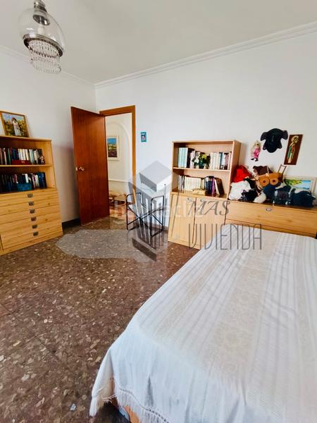 Foto 0f912893-571d-4773-8582-d3a3cd586863. Casa adossada a Casco Antiguo Algeciras