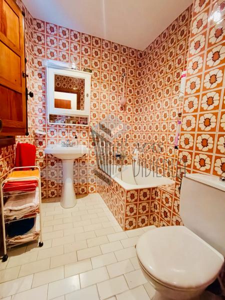 Foto 16f44ffb-2e78-48c0-b0f9-b033886e1894. Casa adossada a Casco Antiguo Algeciras