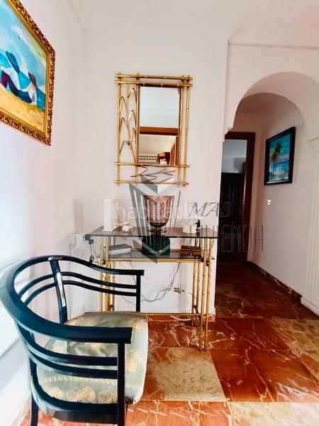 Foto 428d3608-d118-4da2-b872-880d580a6605. Casa adossada a Casco Antiguo Algeciras