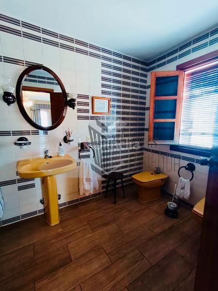 Foto 46f35074-9ddf-45d4-8010-69e1a81cad8d. Casa adossada a Casco Antiguo Algeciras