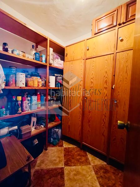 Foto 68e2df62-516f-4d81-aed6-becef809caf1. Casa adossada a Casco Antiguo Algeciras