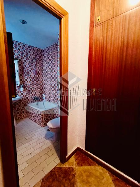 Foto 7cdd5735-e2ca-4532-a391-3e5eda6df360. Casa adossada a Casco Antiguo Algeciras