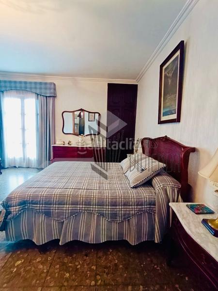 Foto 83653ba0-79dc-4122-aa61-f9805c5fecdf. Casa adossada a Casco Antiguo Algeciras