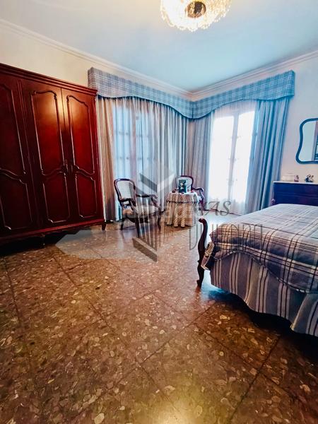 Foto c4cf0cb1-bf90-4a56-9bb6-62f272b47281. Casa adossada a Casco Antiguo Algeciras