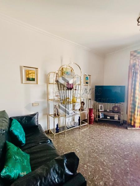 Foto d490ed61-8470-4f14-bb3e-85e96d60fd23. Casa adossada a Casco Antiguo Algeciras