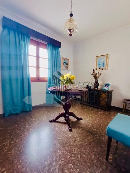 Foto f3df2577-e858-4f5c-86a5-f286eccbcd53. Casa adossada a Casco Antiguo Algeciras