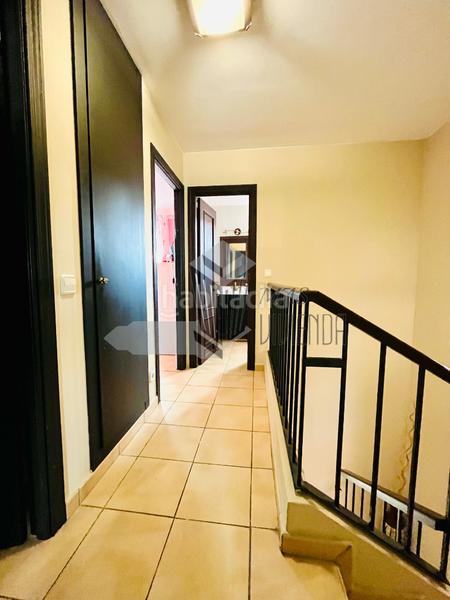 Foto 5032f689-dcb2-4d92-8b63-e6a7a71bdbdc. Maison jumelée avec parking dans San García Algeciras