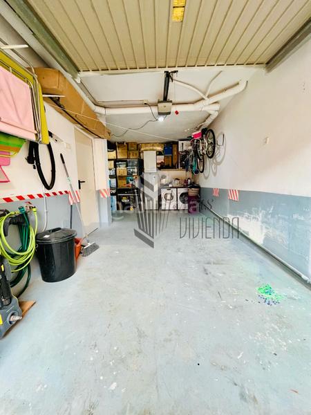 Foto 58ab0526-fb5d-476e-876d-fe3610ecf079. Maison jumelée avec parking dans San García Algeciras