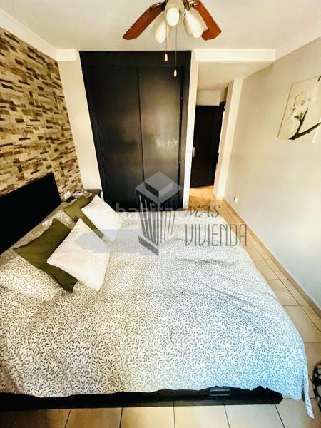 Foto 815a039c-62c2-47f2-993f-a1a8e7bdf523. Maison jumelée avec parking dans San García Algeciras