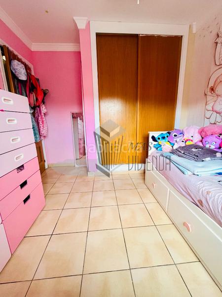 Foto 82a9b151-d39b-4379-9108-561dacc1586c. Maison jumelée avec parking dans San García Algeciras