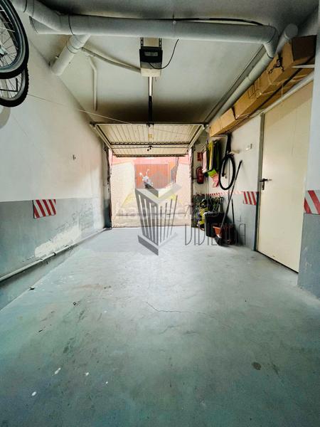 Foto d7b53346-7425-4d2a-a50d-457c7786f9c0. Maison jumelée avec parking dans San García Algeciras