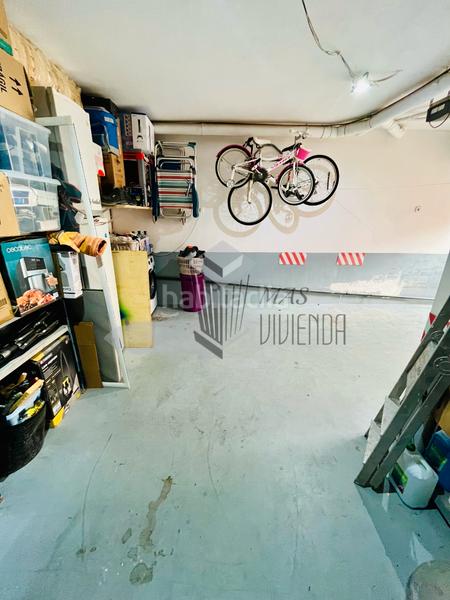 Foto e841efca-019f-4ff8-a591-dda1e52528fa. Maison jumelée avec parking dans San García Algeciras